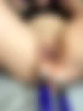 Lola_Hale's Live Sex Cam Show