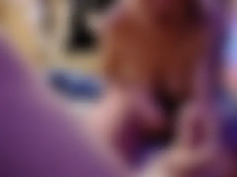 Harley_and_The_Joker's Webcam Show