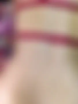 Priya_From_India's Webcam Show