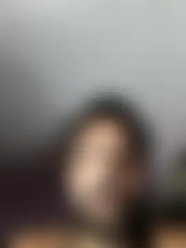 DADDYOFALLDADDY's Live Sex Cam Show