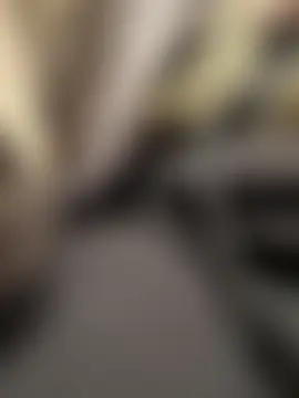 bambi_lu's Live Sex Cam Show