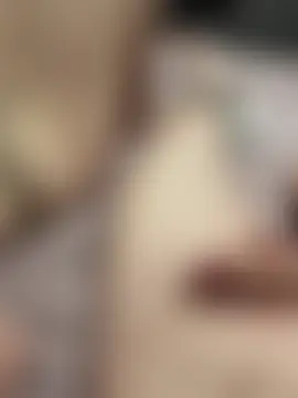 yourboy777's Live Sex Cam Show