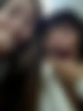 Sophie_Avory's Live Sex Cam Show