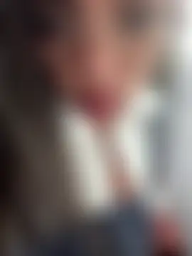 LIZ-06_'s Webcam Show