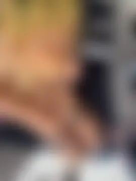 Harley_cams' Webcam Show