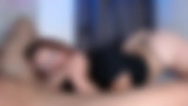 stefany_pablo1's Live Sex Cam Show