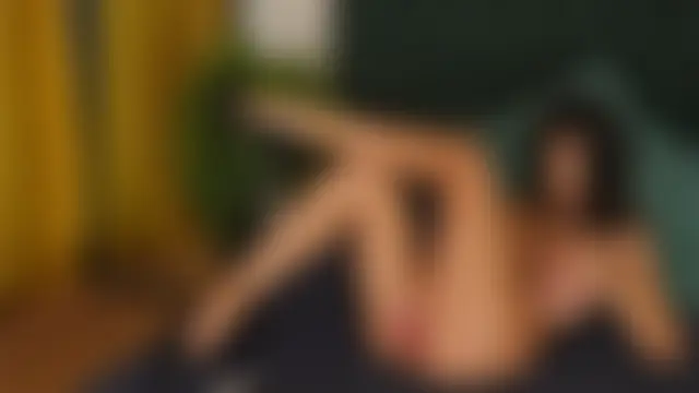 VitoriaCarusso's Live Sex Cam Show