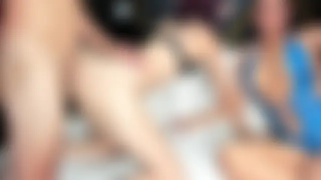 Awesome-Party's Live Sex Cam Show