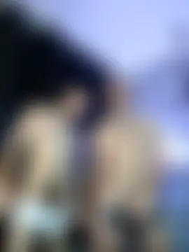 TommyandBillie's Live Sex Cam Show