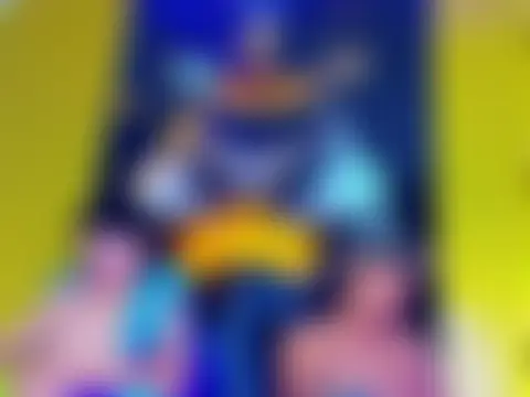 Tommy_bigcock19's Live Sex Cam Show