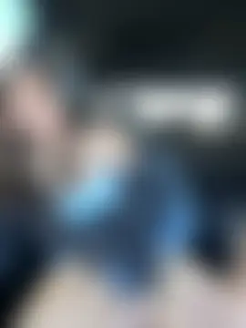 MaggyMayI's Live Sex Cam Show