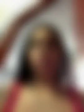 charlotte_stevenss_'s Webcam Show