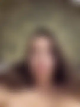 Virggin_Squirt's Live Sex Cam Show