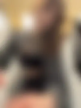 Peachy_Dream's Live Sex Cam Show