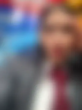 Alysson--'s Webcam Show