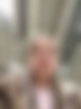 bambi_lu's Webcam Show