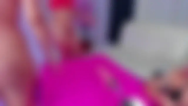 Love_Girl19's Webcam Show