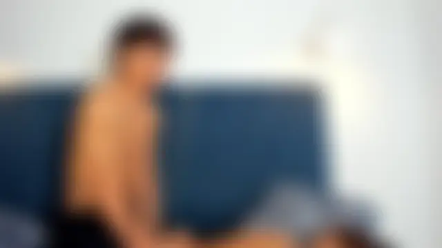 maicol_cum23's Live Sex Cam Show