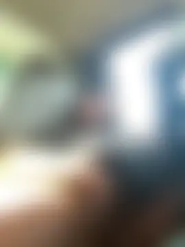 Exotic_P's Webcam Show