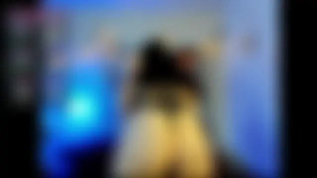 bruisedblossoms' Webcam Show