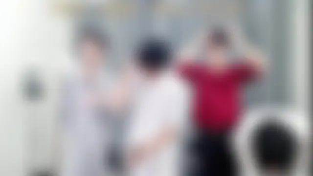 QYBOYS-001's Live Sex Cam Show