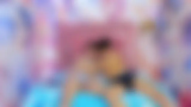 TeamAR_'s Live Sex Cam Show