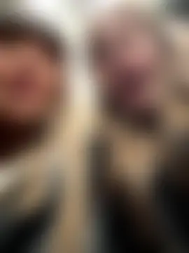 Sophie_Avory's Webcam Show