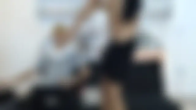 KING_OFF_BOYS' Live Sex Cam Show