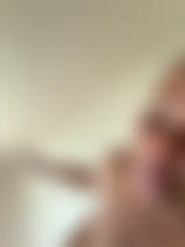 Realwetpussy's Webcam Show