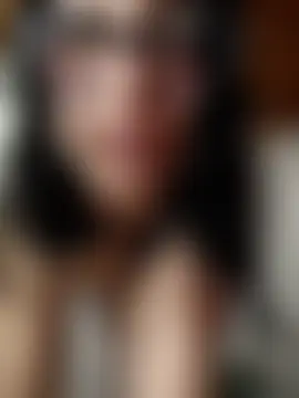 Kitty_Melodi's Webcam Show