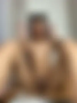 badbaby187's Webcam Show