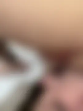 TwixCouple's Webcam Show