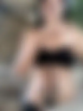 the_titis_outdoors' Webcam Show