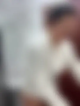 LIZ-06_'s Webcam Show