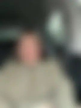 LadyLena1's Webcam Show