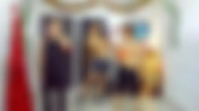 Masters_sexx's Live Sex Cam Show