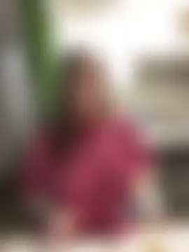 Alix_Valentine's Webcam Show