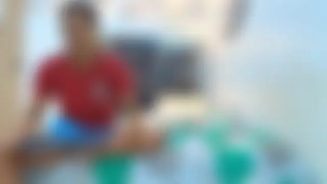 WHITHET_BOYS' Live Sex Cam Show