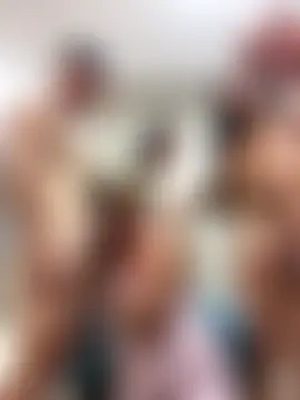 kandalove's Webcam Show