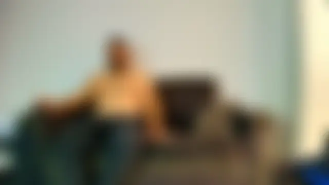 ChubbyCock18's Live Sex Cam Show