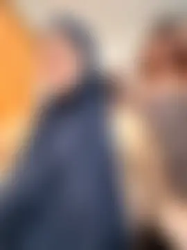 sweetmuslim01's Webcam Show