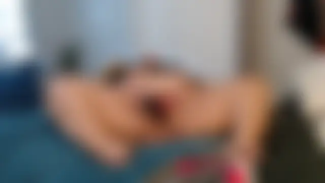 LauLauPAWG's Webcam Show