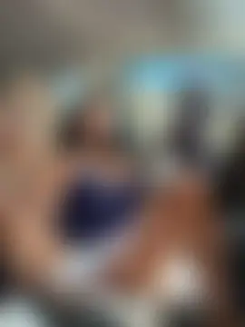 sexi_noemi's Webcam Show