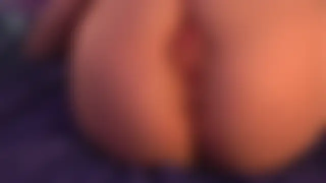 AftonChappel's Webcam Show