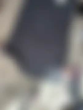 Harley_cams' Webcam Show