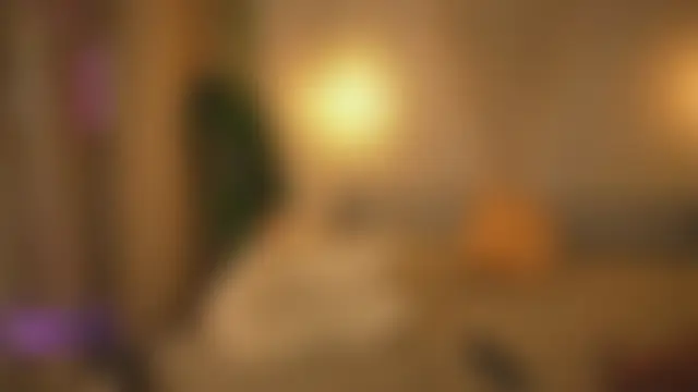 Devilsss_toy's Webcam Show