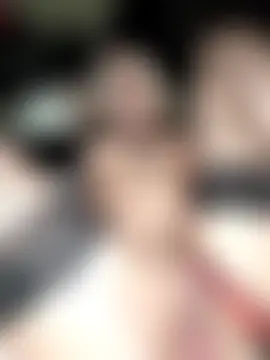 Kinkymilf56's Live Sex Cam Show