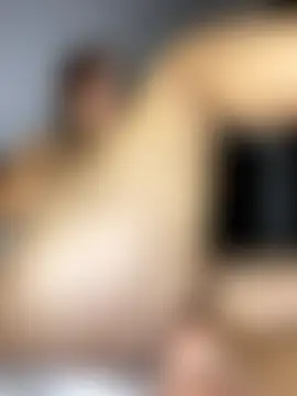 victory-jet-rain's Webcam Show