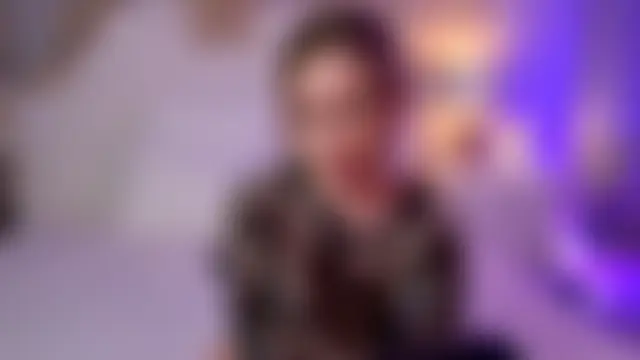 JaneBrock's Webcam Show