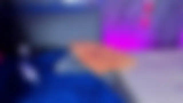 Fetish_party2's Webcam Show